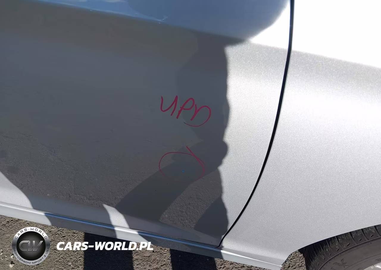 2018 Hyundai Sonata Sel VIN:5NPE34AF4JH609832 - 19