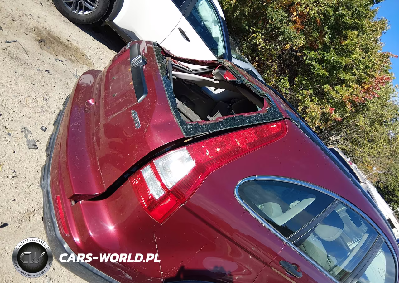 2011 Honda Cr-V Lx VIN:5J6RE4H35BL061905 - 21