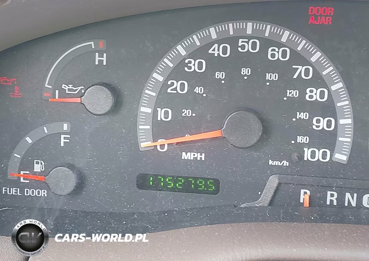 1999 Ford F150 VIN:1FTRX17W7XKA45888 - 12