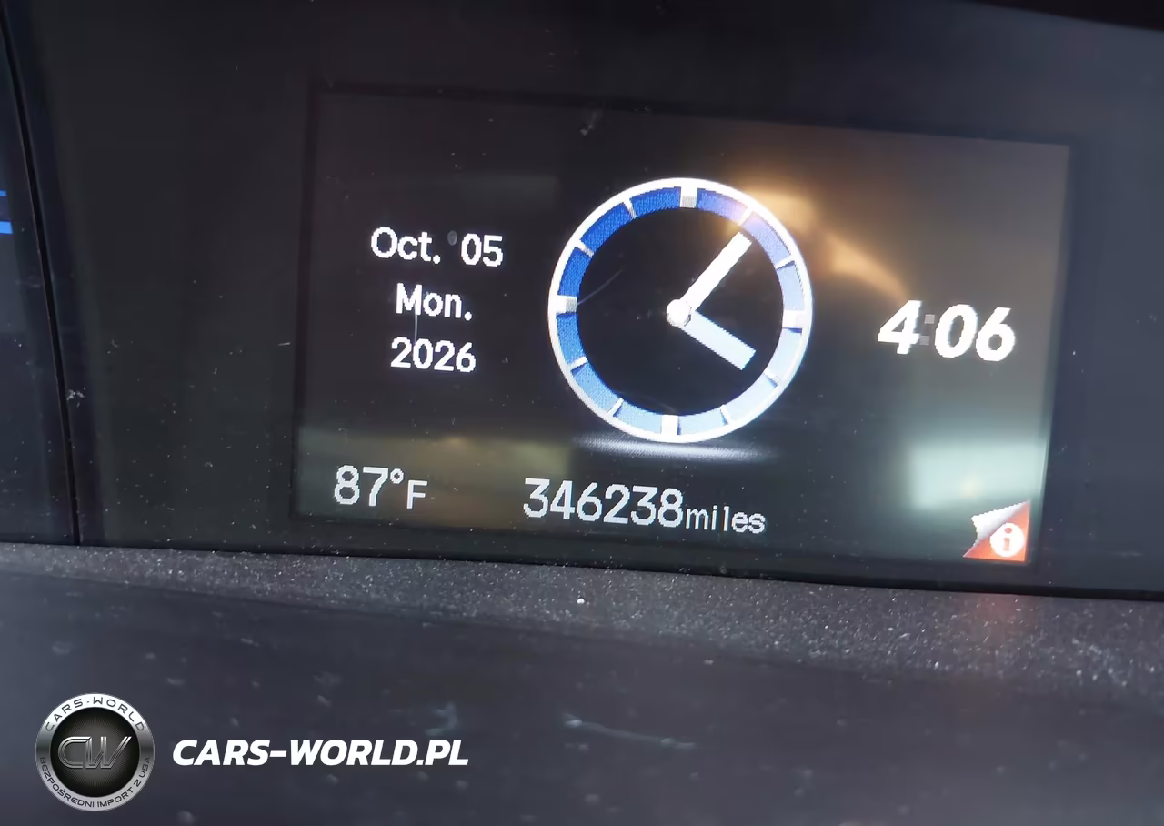 2015 Honda Civic Ex-L VIN:2HGFB2F95FH501302 - 15