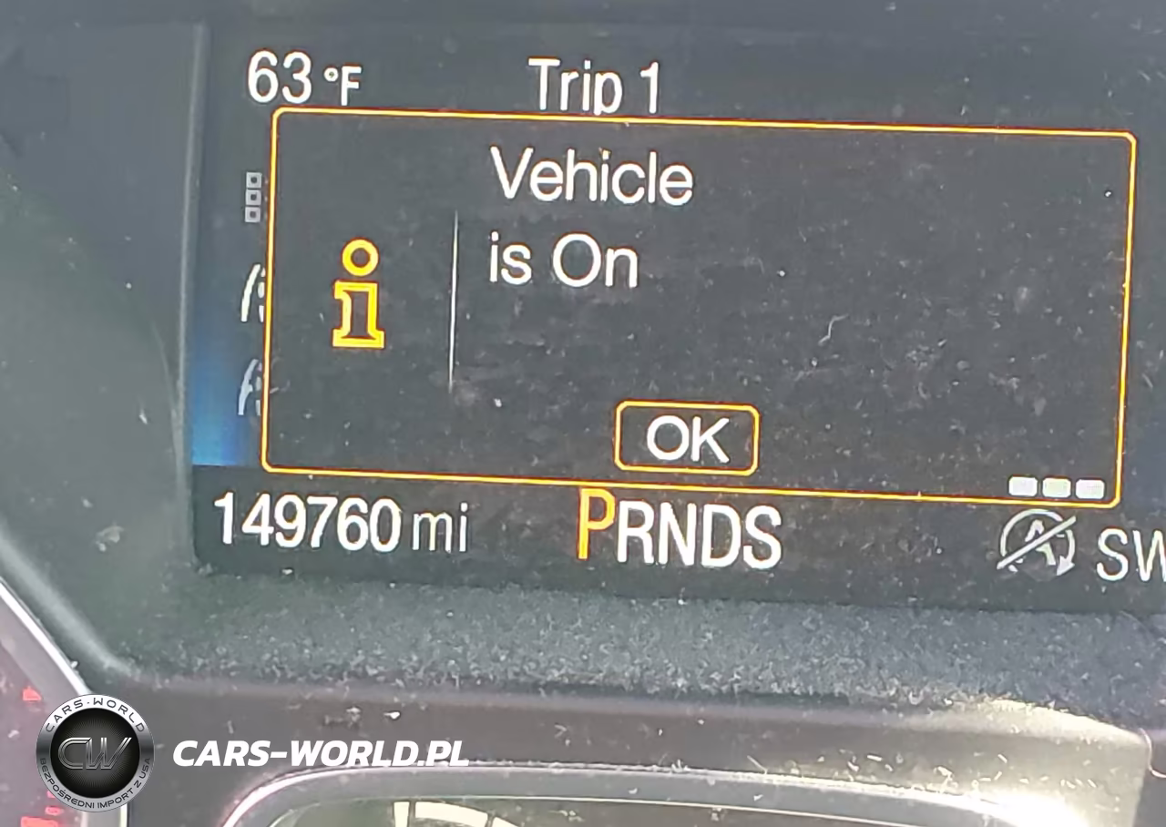 2018 Ford Escape Se VIN:1FMCU9GD6JUB76474 - 15