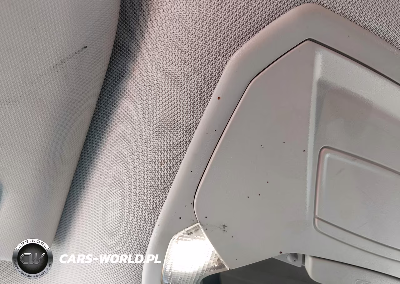 2018 Ford Escape Se VIN:1FMCU9GD6JUB76474 - 17
