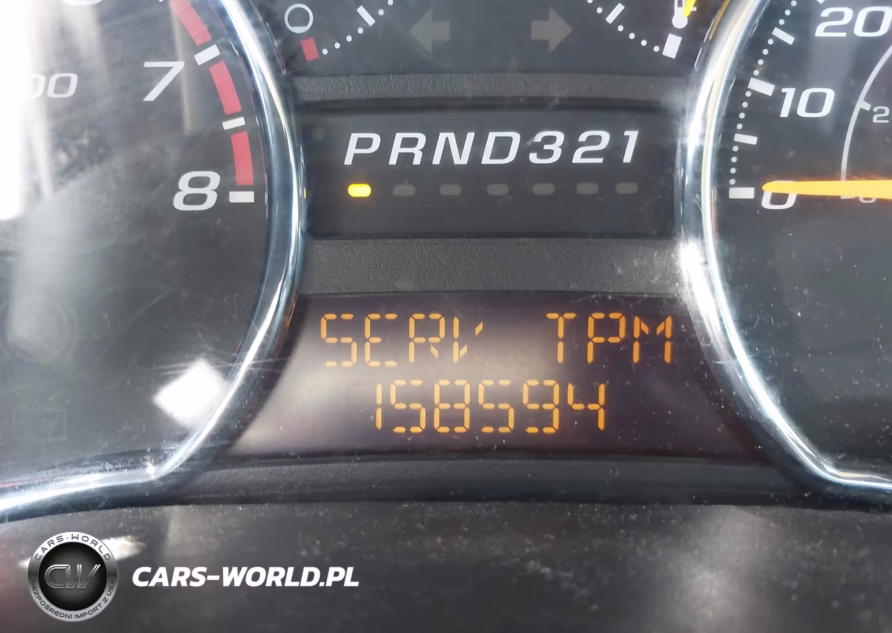 2012 Chevrolet Colorado Work Truck VIN:1GCGTBF94C8114757 - 7
