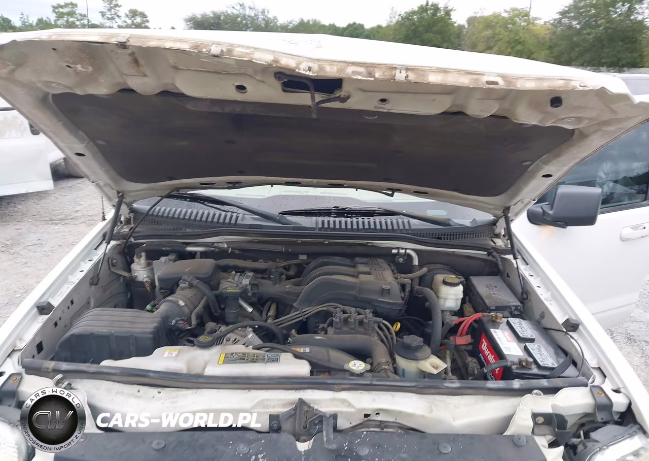 2009 Ford Explorer Xlt VIN:1FMEU63E69UA43733 - 10