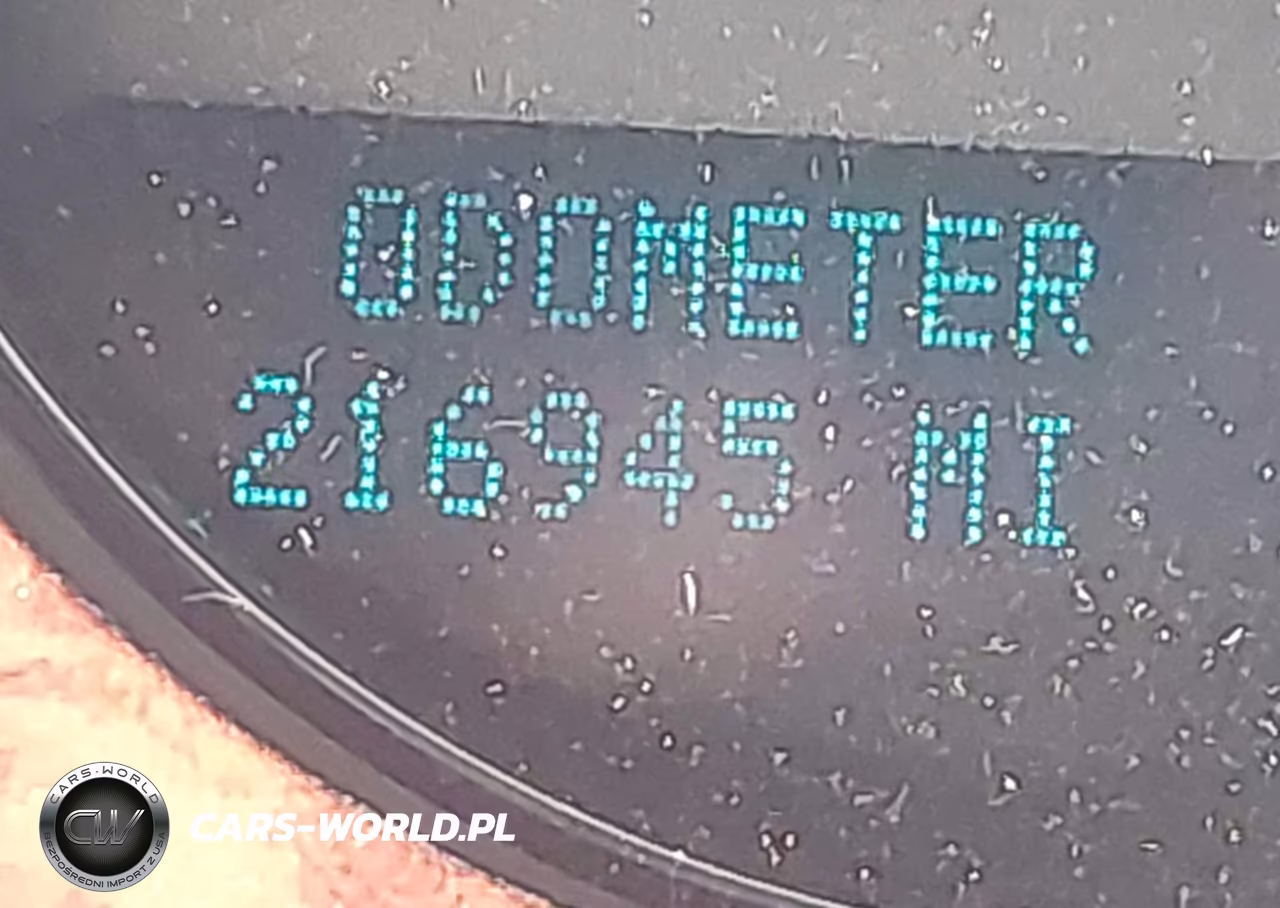 2009 Chevrolet Silverado 1500 Ltz VIN:3GCEK33309G172738 - 16