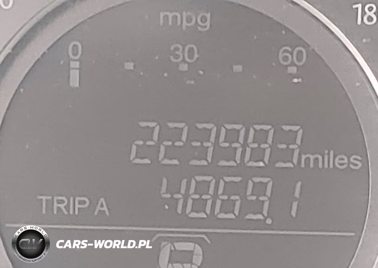 2014 Honda Accord Lx VIN:1HGCR2F30EA090771 - 15