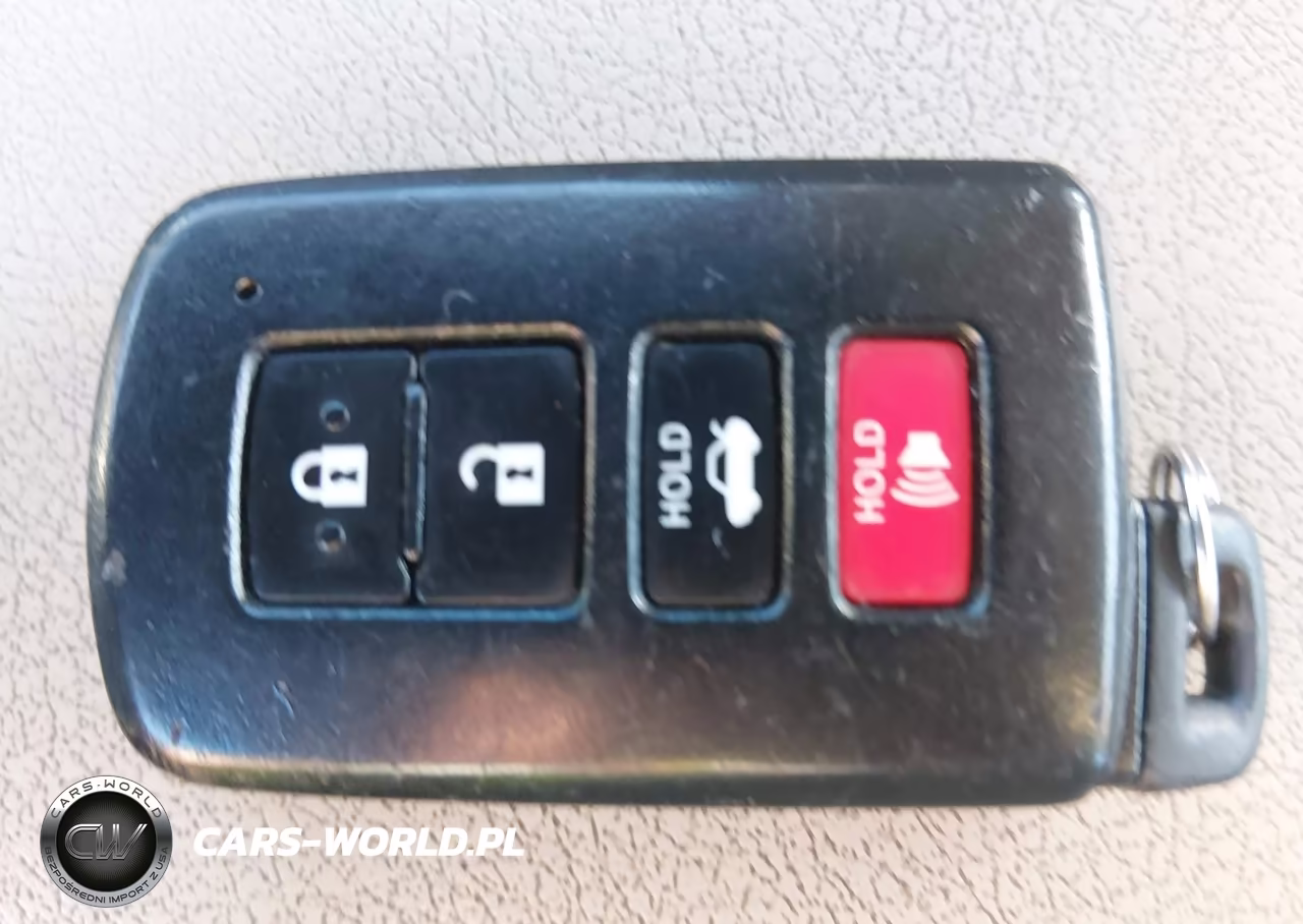 2013 Toyota Camry Hybrid Xle VIN:4T1BD1FK5DU072611 - 11
