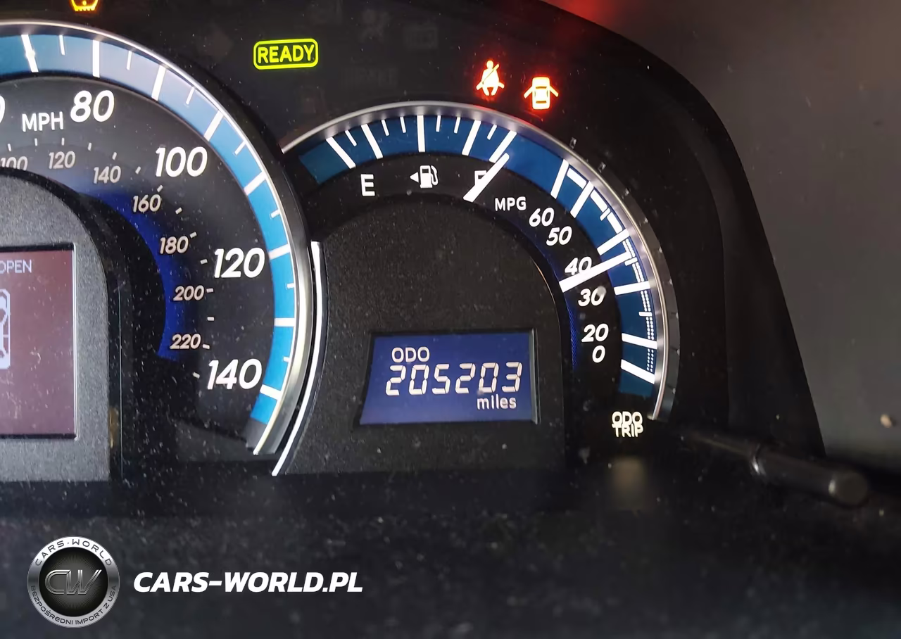 2013 Toyota Camry Hybrid Xle VIN:4T1BD1FK5DU072611 - 15