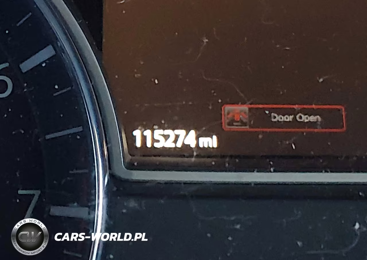 2018 Nissan Altima 2.5 Sl VIN:1N4AL3AP8JC249919 - 14
