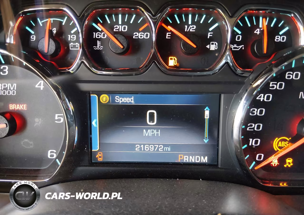 2014 Chevrolet Silverado 1500 Lt VIN:3GCPCREC5EG126466 - 15