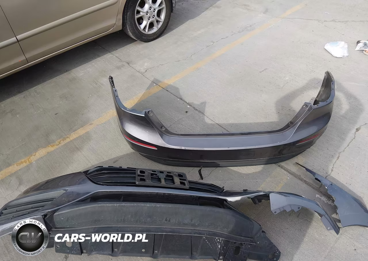 2022 Honda Insight Ex VIN:19XZE4F50NE017057 - 12