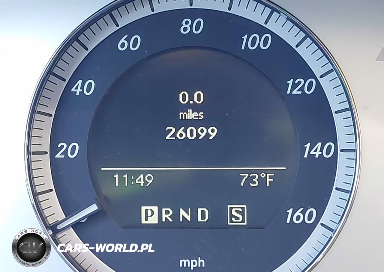 2010 Mercedes-Benz Glk 350 4Matic VIN:WDCGG8HB3AF347717 - 15