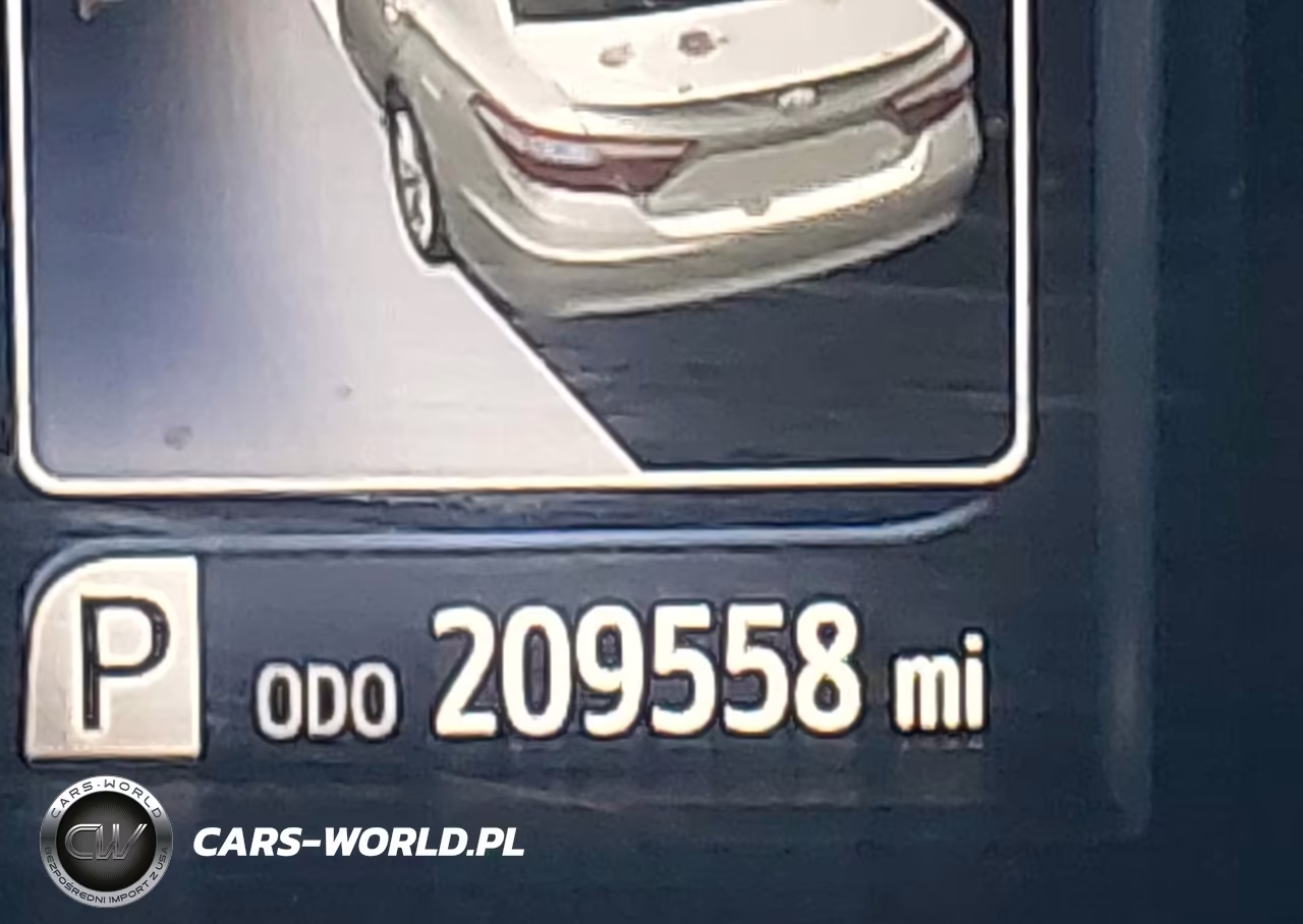 2016 Toyota Camry Se VIN:4T1BF1FKXGU548401 - 16