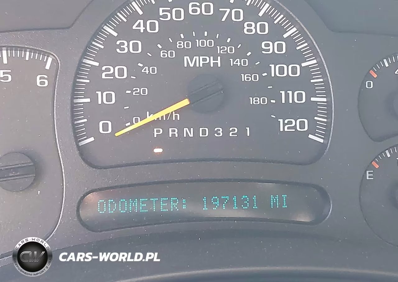 2007 Chevrolet Silverado 2500Hd Classic Lt1 VIN:1GCHK29U87E198189 - 15