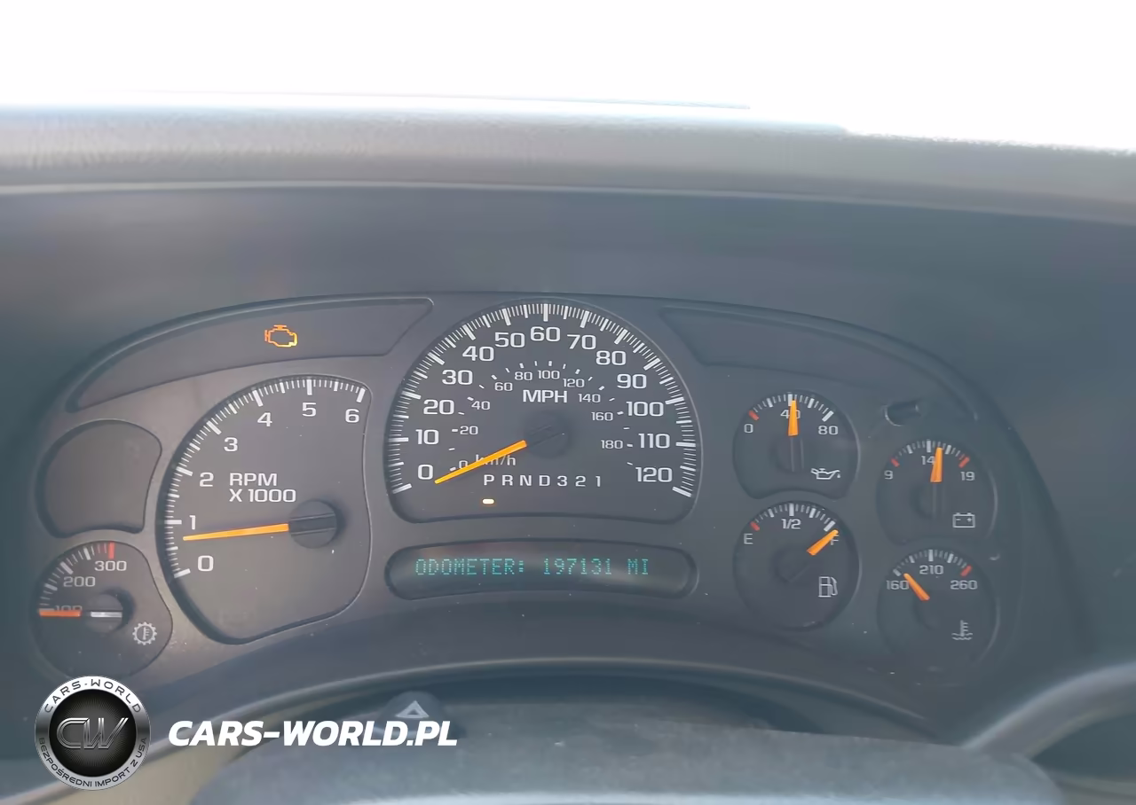 2007 Chevrolet Silverado 2500Hd Classic Lt1 VIN:1GCHK29U87E198189 - 7