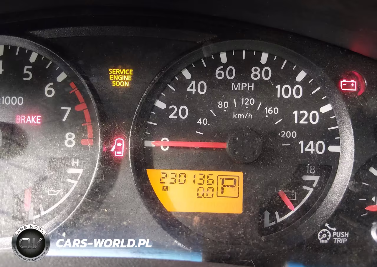 2010 Nissan Frontier Se VIN:1N6AD0FR7AC416722 - 15