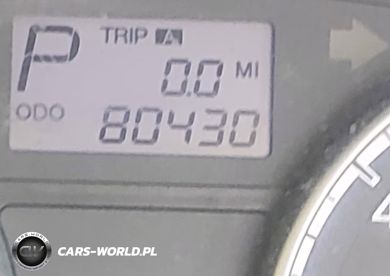 2011 Hyundai Accent Gls VIN:KMHCN4AC3BU613770 - 15