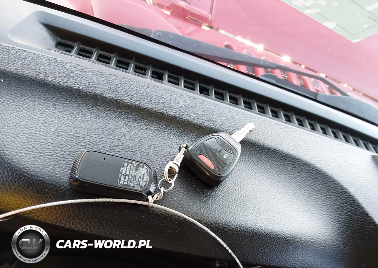 2014 Jeep Wrangler Sport VIN:1C4AJWAG8EL121767 - 11