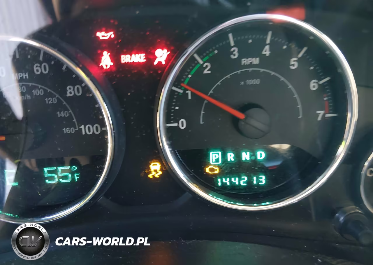 2014 Jeep Wrangler Sport VIN:1C4AJWAG8EL121767 - 16