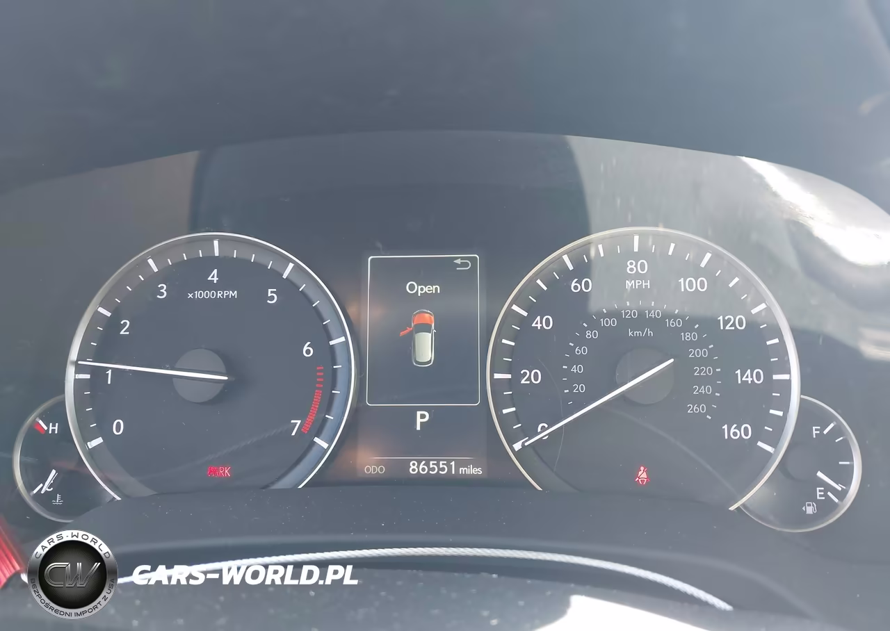 2016 Lexus Rx 350 VIN:2T2BZMCAXGC002781 - 7
