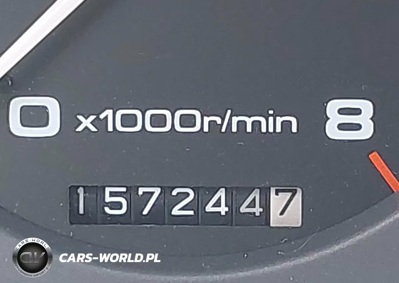 1995 Acura Legend L VIN:JH4KA7663SC001640 - 12