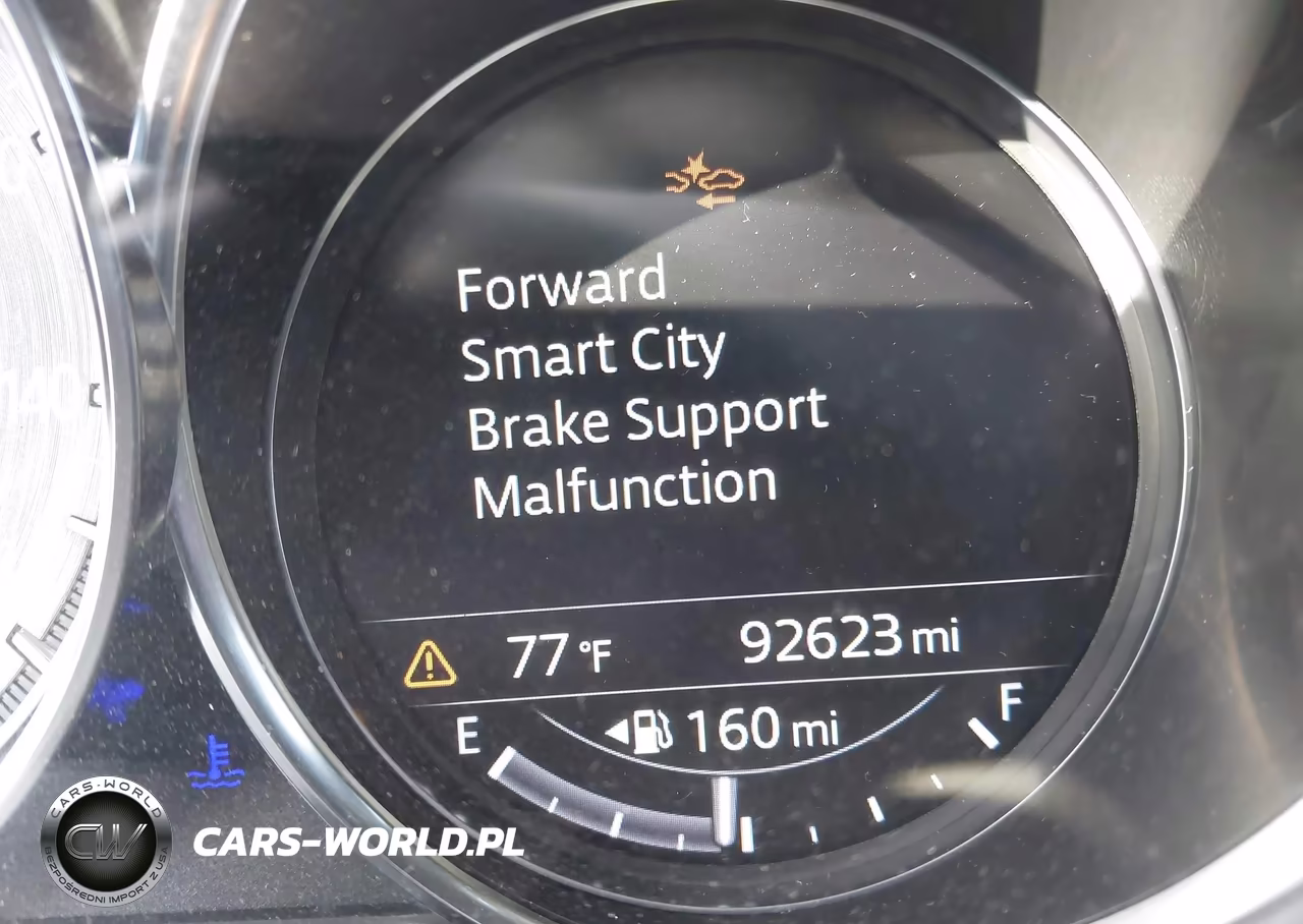 2016 Mazda Cx-9 Signature VIN:JM3TCBEY4G0118875 - 15