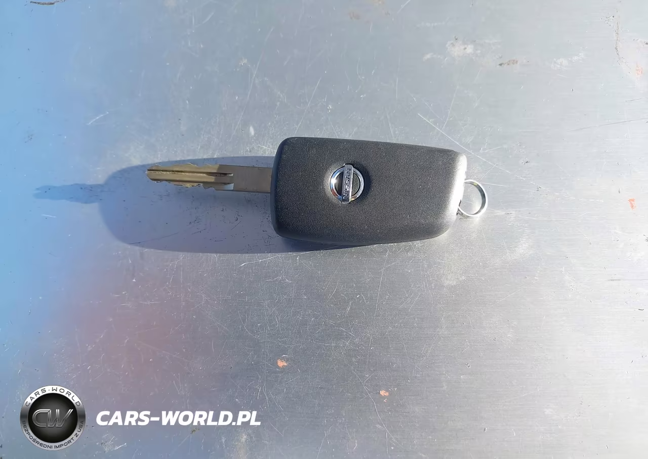 2020 Nissan Rogue S Fwd VIN:JN8AT2MT6LW006385 - 11