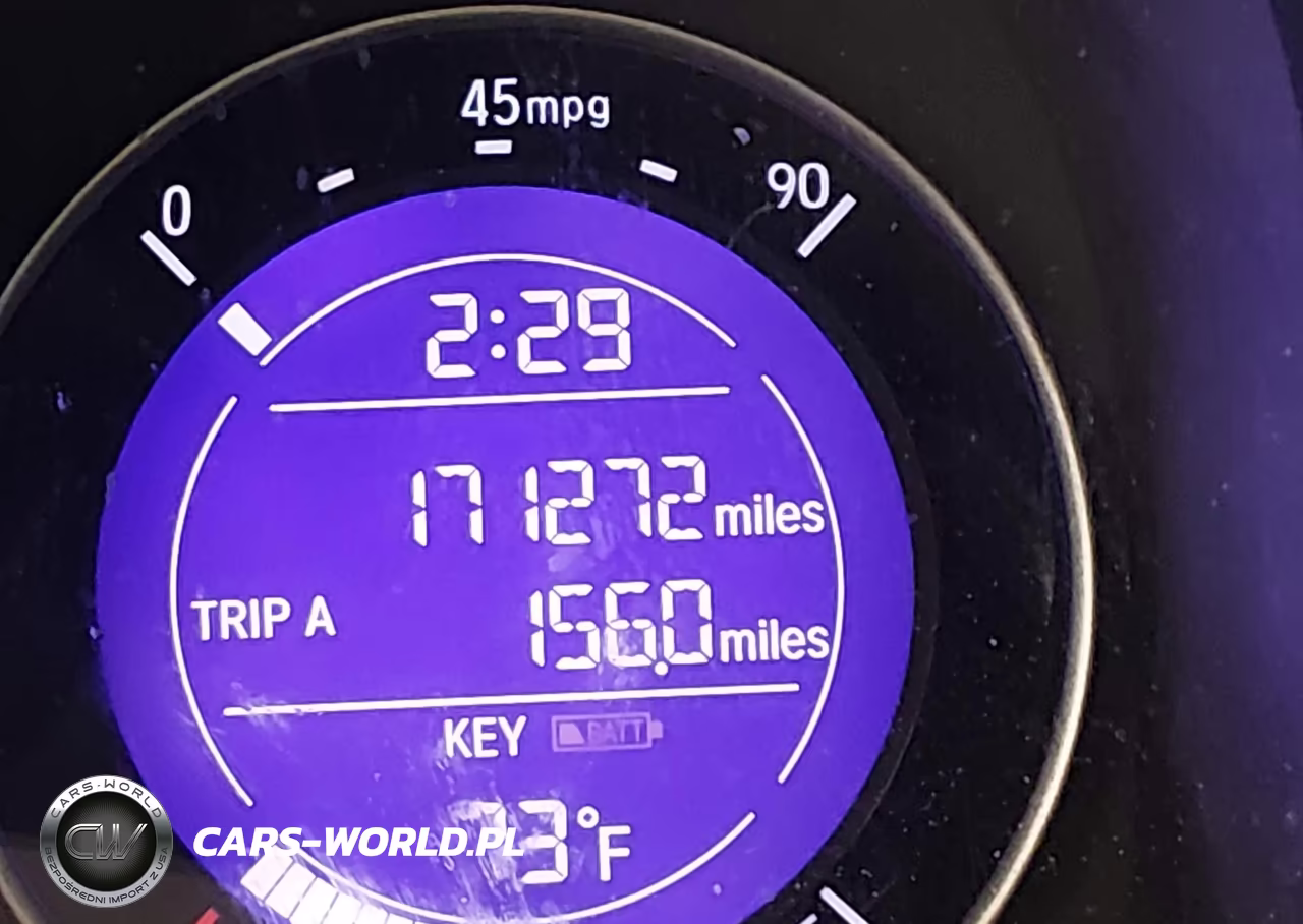 2015 Honda Fit Ex-Ex-L VIN:3HGGK5H81FM746478 - 15