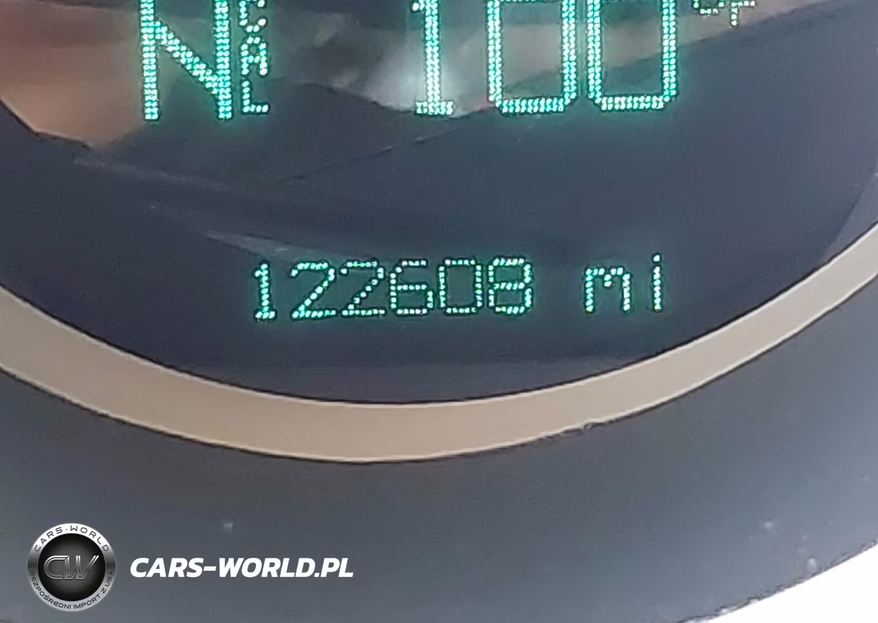2006 Dodge Charger Srt8 VIN:2B3KA73W16H280175 - 15