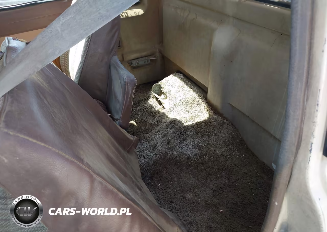 1985 Toyota Pickup Xtracab Rn56 Dlx VIN:JT4RN56D3F5039581 - 7