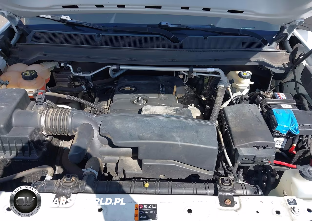 2016 Chevrolet Colorado Wt VIN:1GCHSBEA3G1100530 - 10