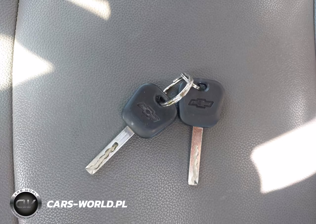 2016 Chevrolet Colorado Wt VIN:1GCHSBEA3G1100530 - 11