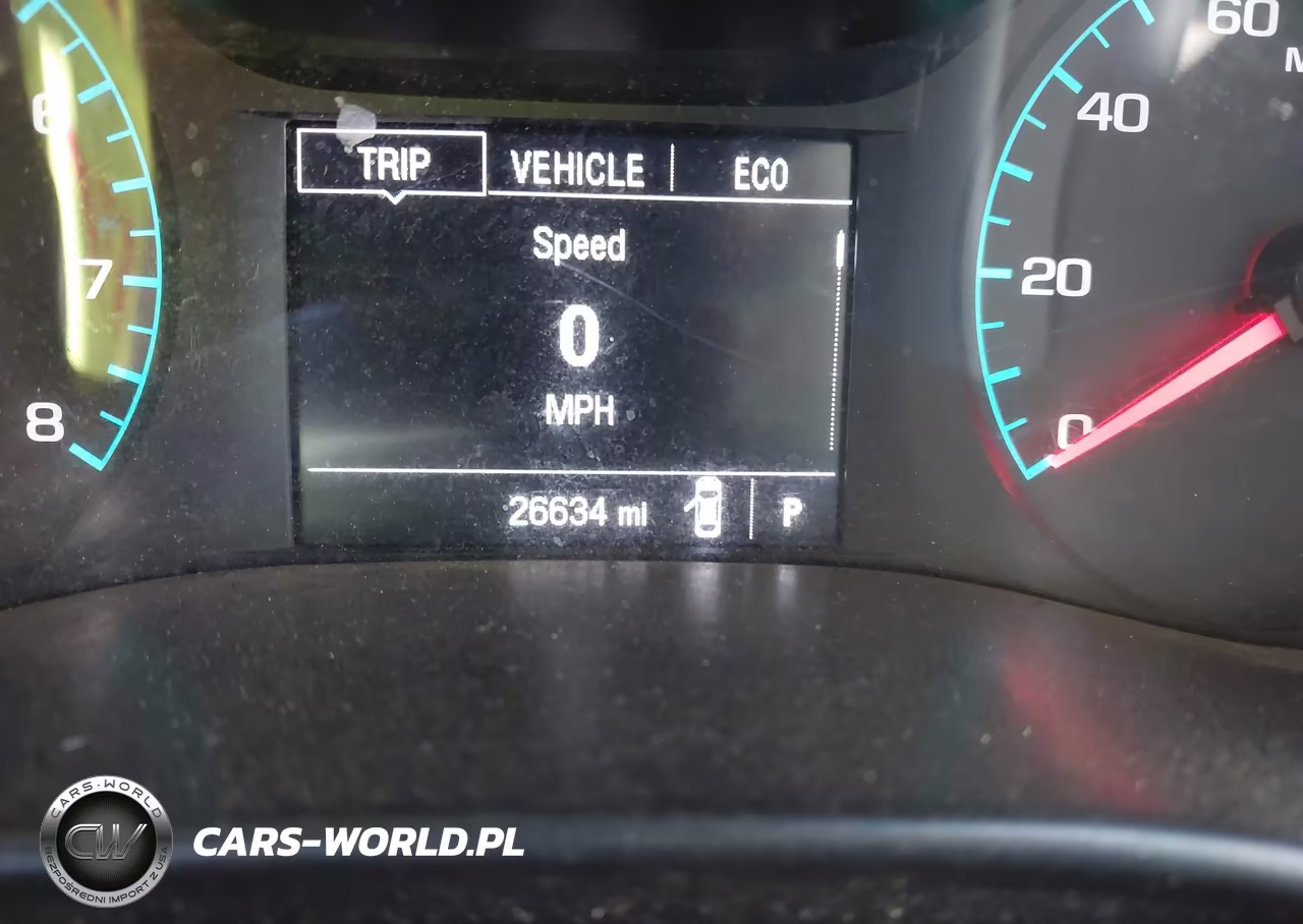 2016 Chevrolet Colorado Wt VIN:1GCHSBEA3G1100530 - 20