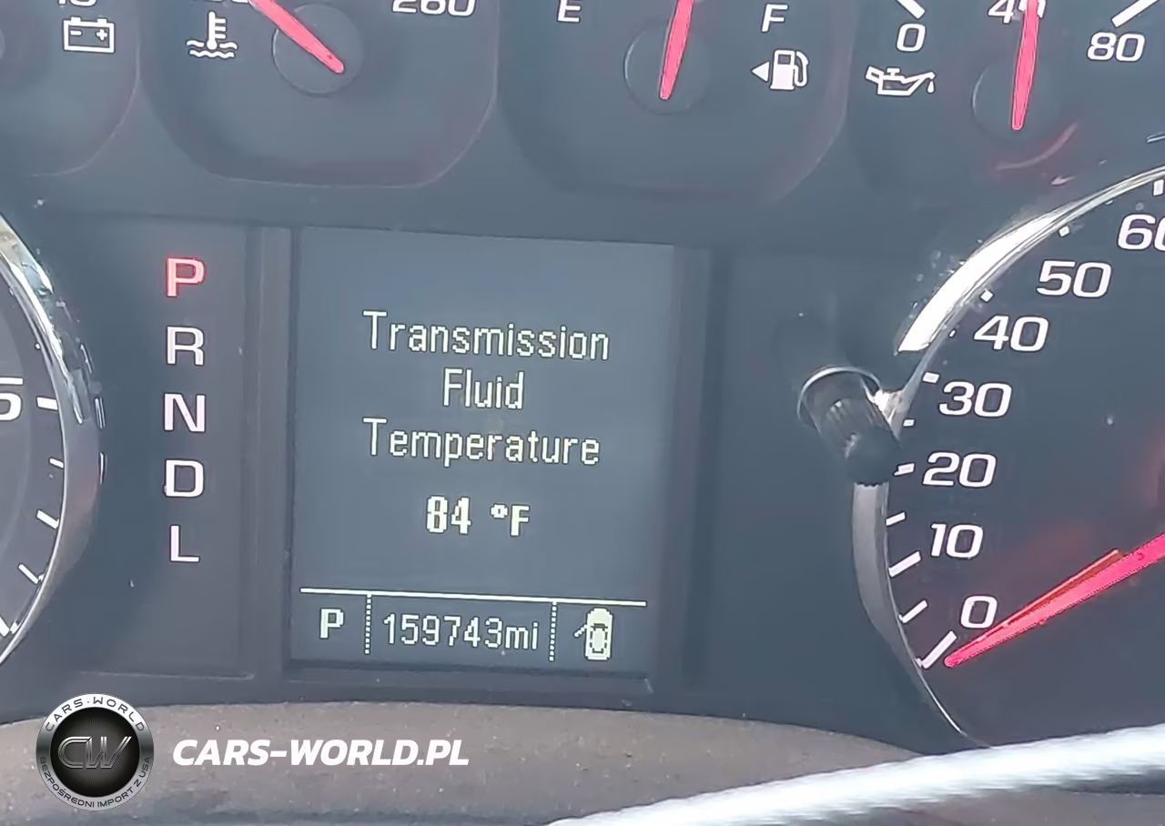 2017 Chevrolet Silverado 1500 Wt VIN:1GCRCNEH6HZ177380 - 15