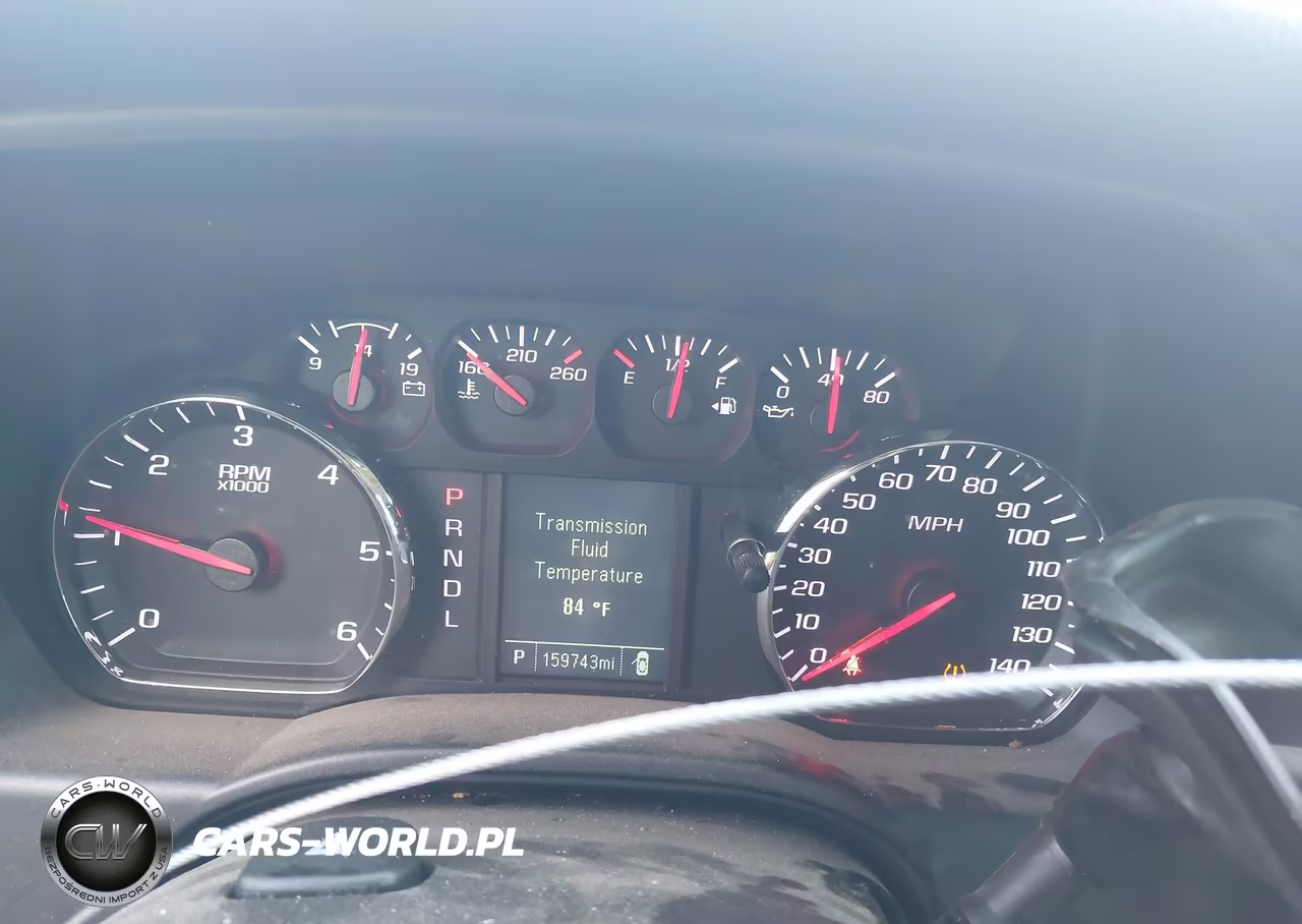 2017 Chevrolet Silverado 1500 Wt VIN:1GCRCNEH6HZ177380 - 7