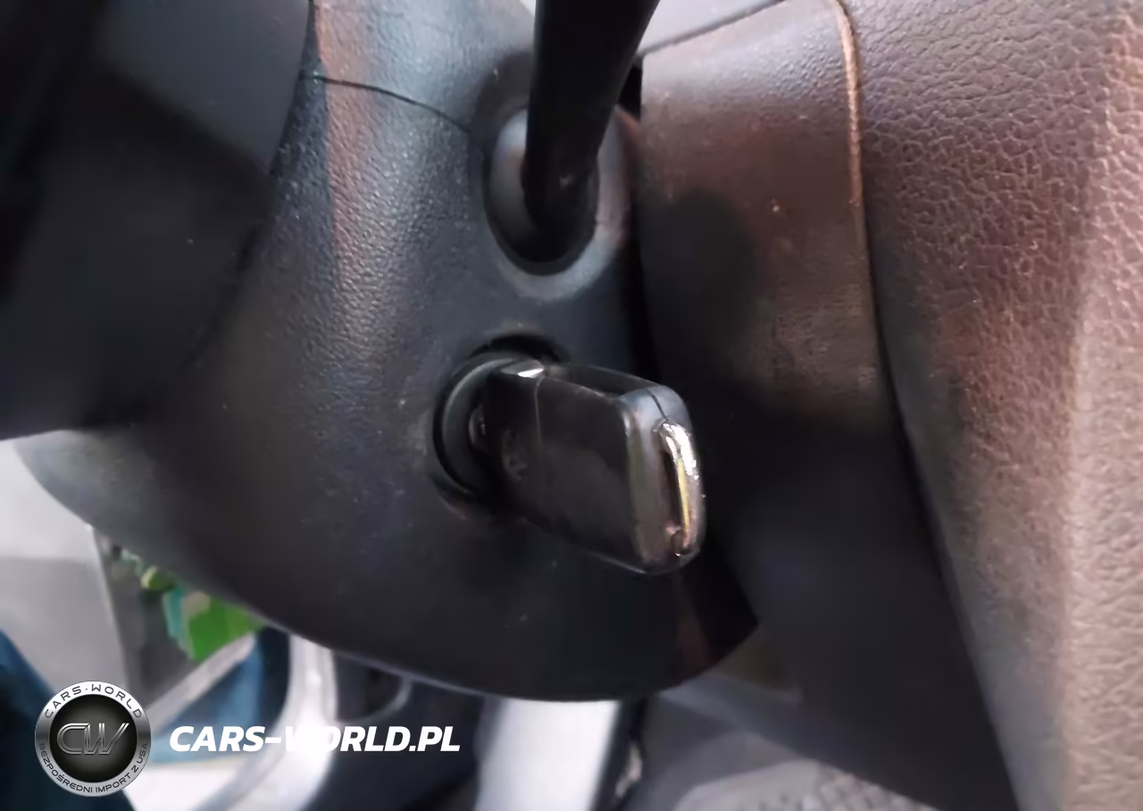 2017 Volkswagen Jetta 1.4T S VIN:3VW2B7AJ7HM224598 - 11