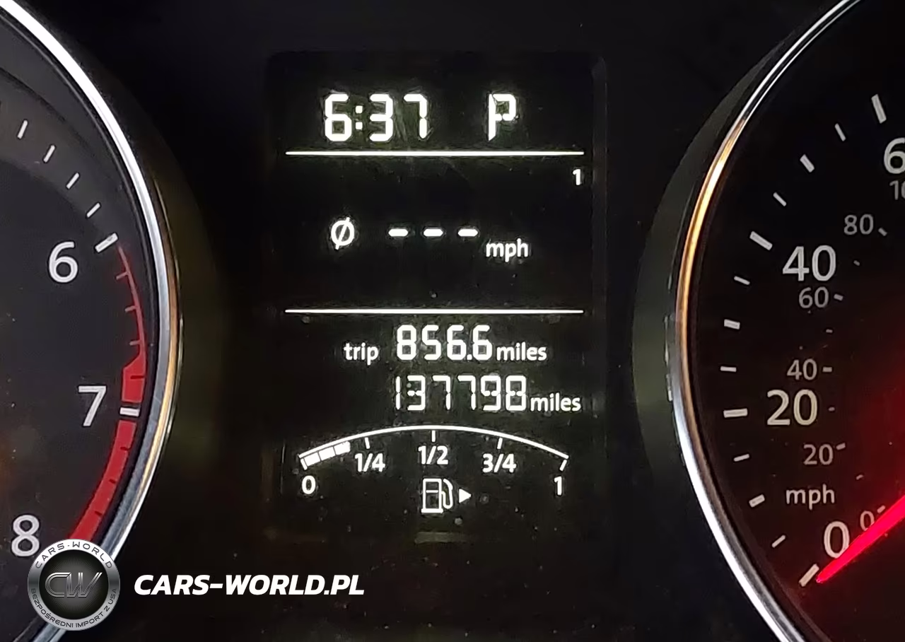 2017 Volkswagen Jetta 1.4T S VIN:3VW2B7AJ7HM224598 - 7