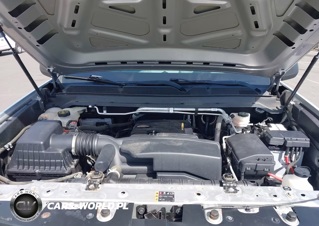 2018 Chevrolet Colorado Wt VIN:1GCHSBEA3J1254999 - 10