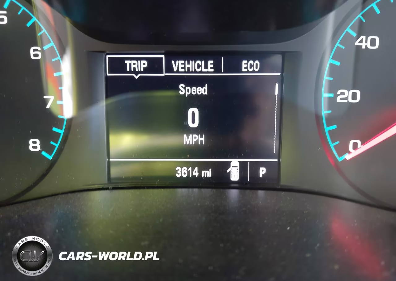 2018 Chevrolet Colorado Wt VIN:1GCHSBEA3J1254999 - 18