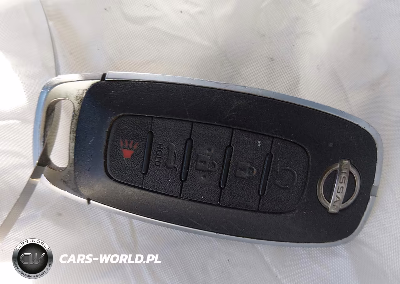 2023 Nissan Pathfinder Platinum 4Wd VIN:5N1DR3DJ9PC200116 - 11