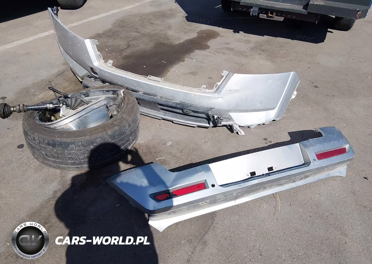2023 Nissan Pathfinder Platinum 4Wd VIN:5N1DR3DJ9PC200116 - 12