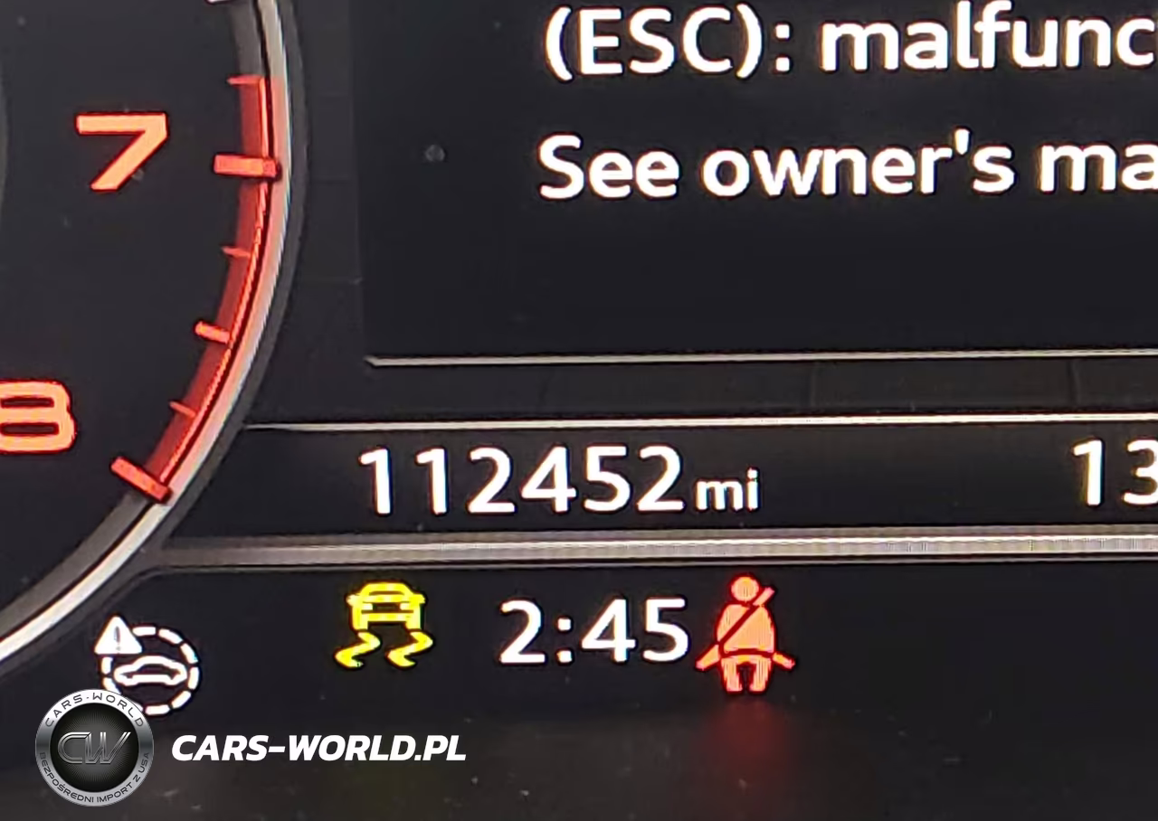 2017 Audi A4 2.0T Premium VIN:WAUENAF43HN027034 - 15