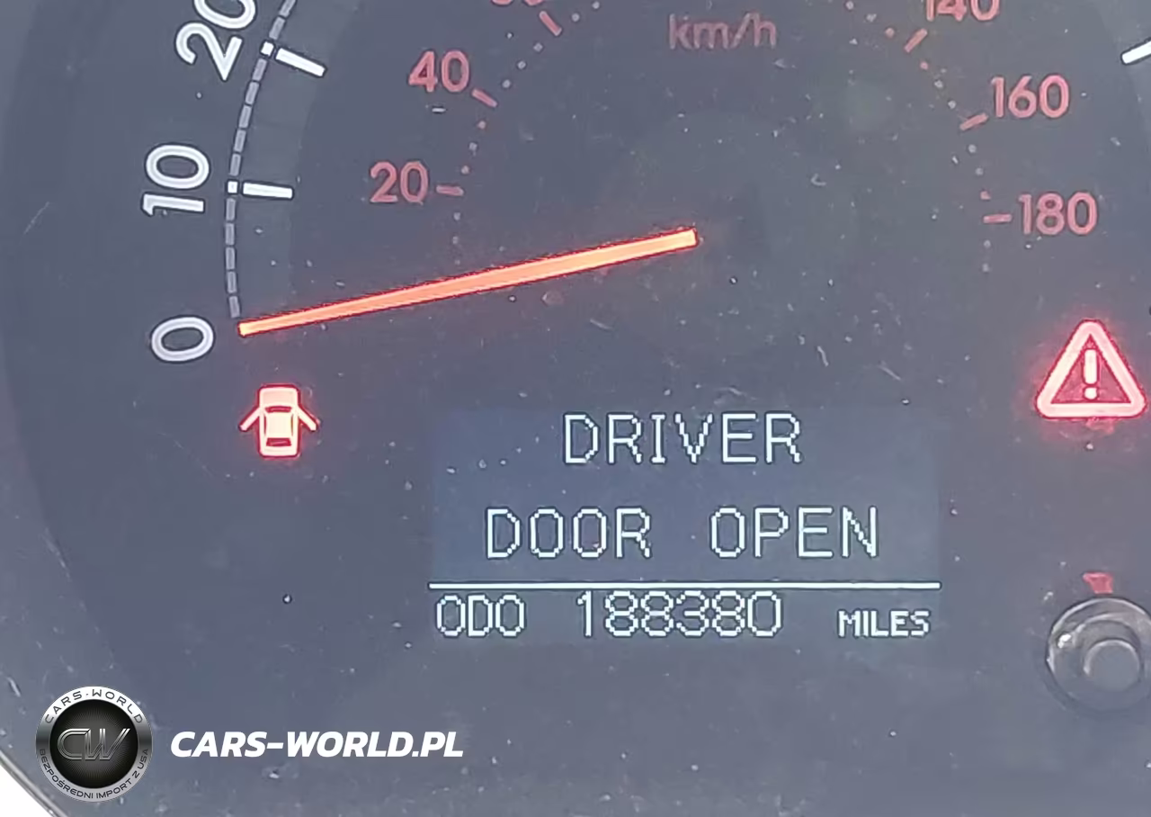 2008 Toyota Sequoia Limited 5.7L V8 VIN:5TDBY68A48S006006 - 16