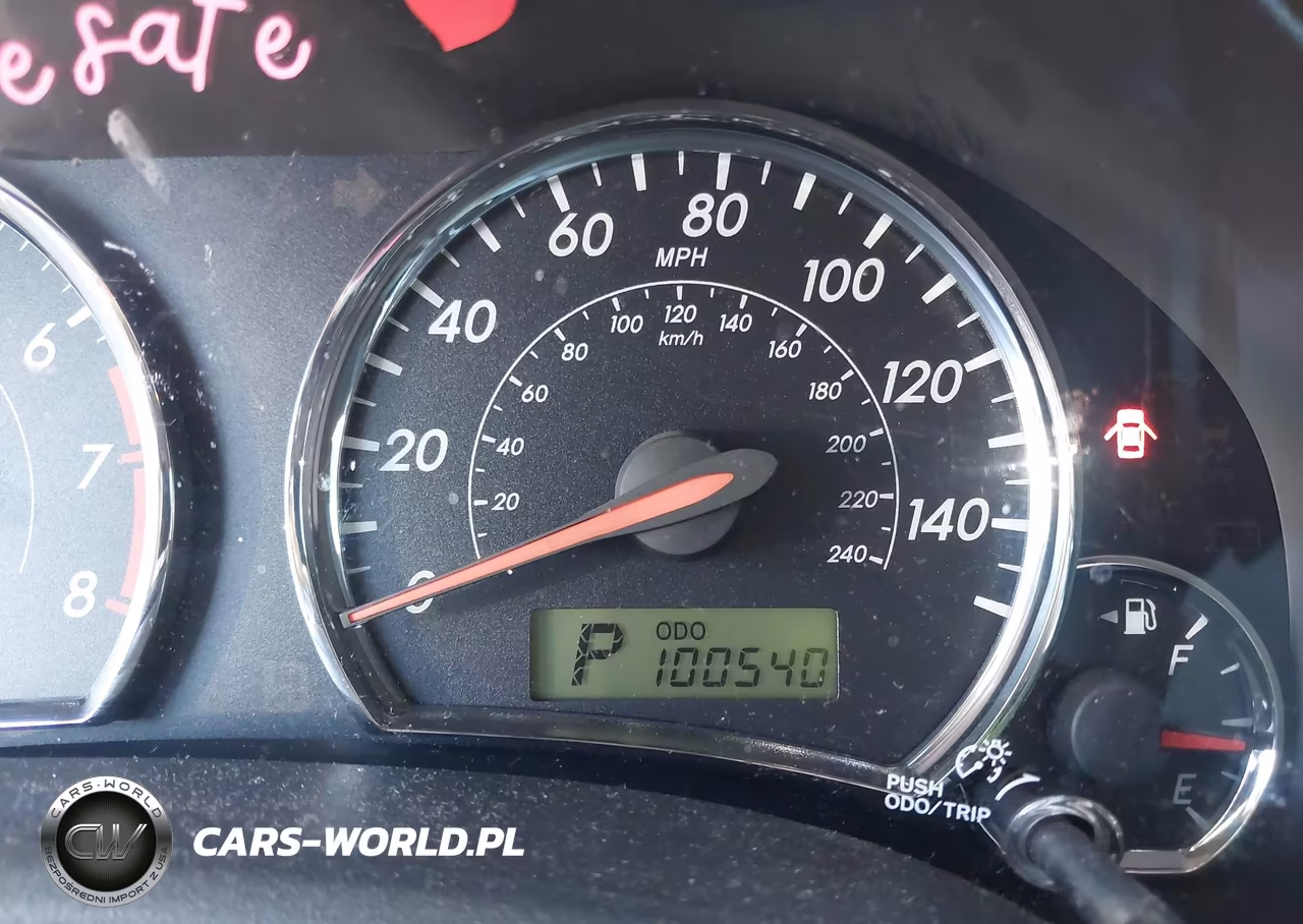 2013 Toyota Corolla S VIN:5YFBU4EE6DP122169 - 15