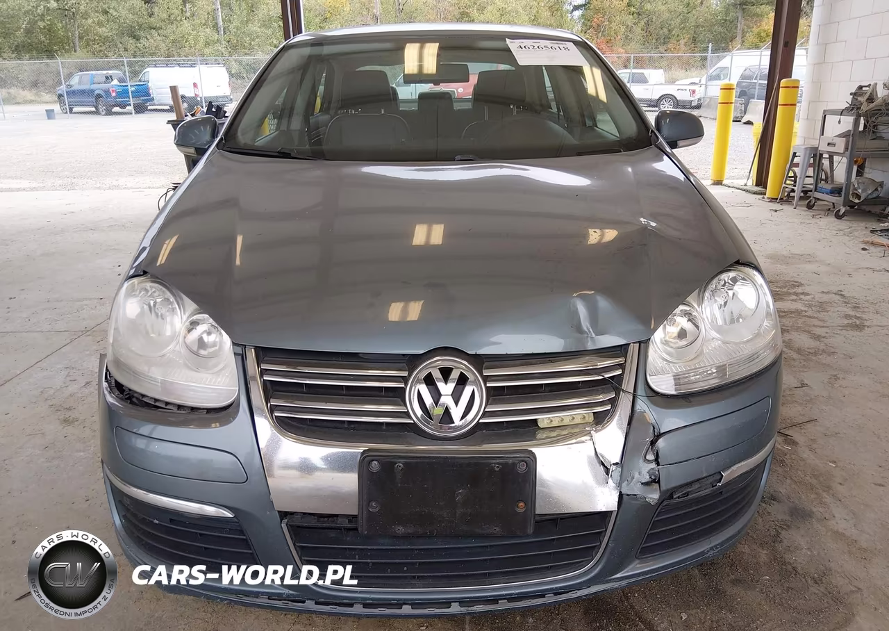 2006 Volkswagen Jetta Tdi VIN:3VWST71K26M840034 - 12