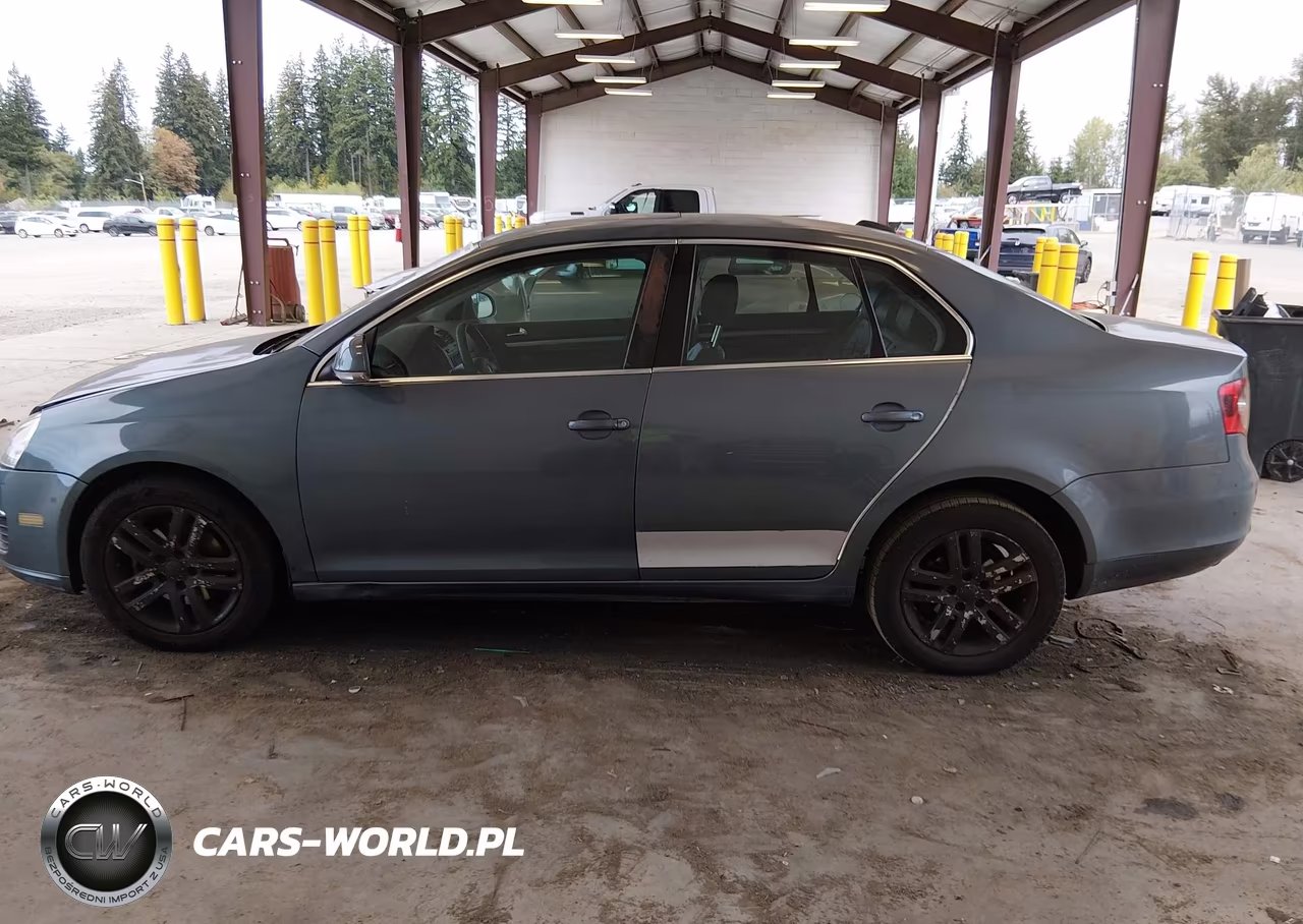 2006 Volkswagen Jetta Tdi VIN:3VWST71K26M840034 - 14