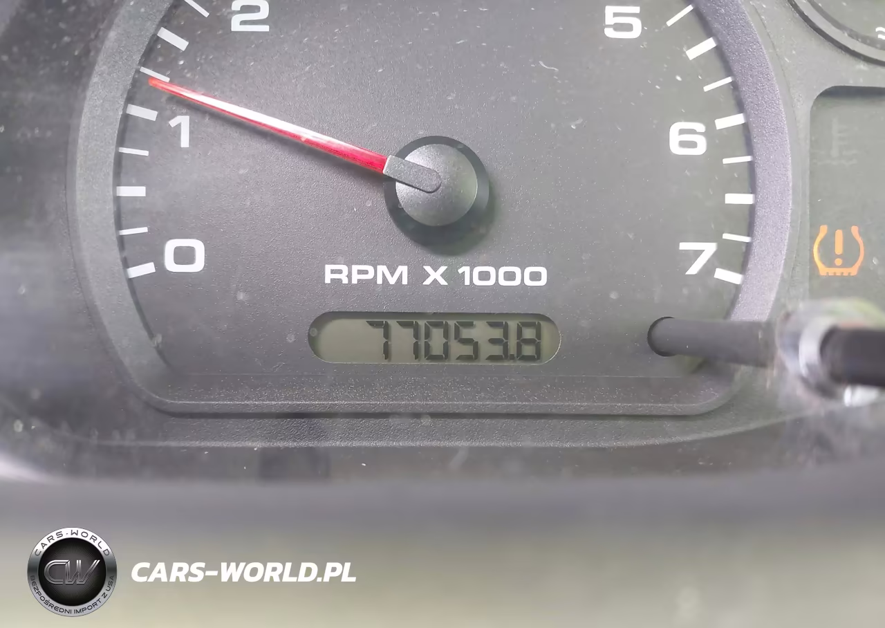 2008 Ford Ranger Xl-Xlt VIN:1FTYR10DX8PA62820 - 20