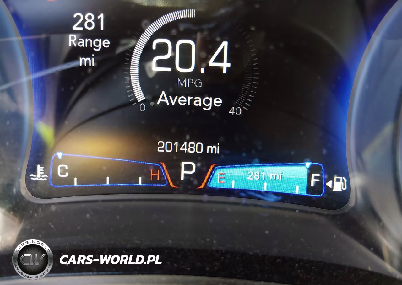 2018 Chrysler 300 Limited Awd VIN:2C3CCAKG4JH201986 - 15