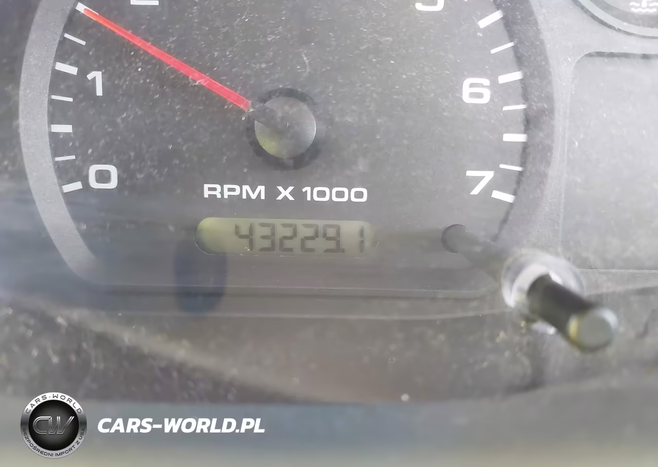 2008 Ford Ranger Xl-Xlt VIN:1FTYR10DX8PA62851 - 20