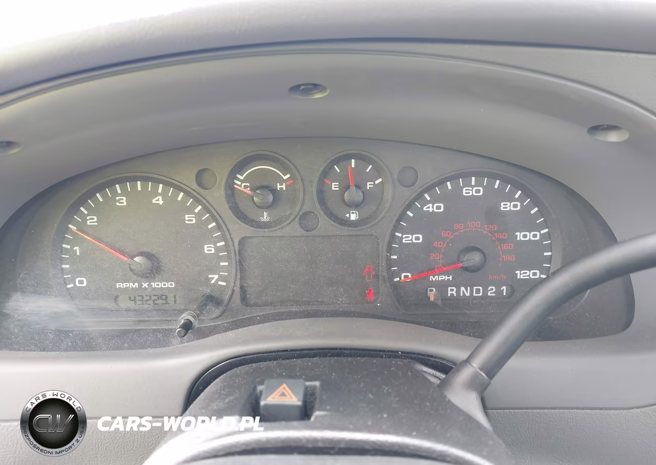 2008 Ford Ranger Xl-Xlt VIN:1FTYR10DX8PA62851 - 7